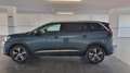 Peugeot 5008 Allure BlueHDi 96kW (130CV) S&S EAT8 Azul - thumbnail 8