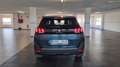 Peugeot 5008 Allure BlueHDi 96kW (130CV) S&S EAT8 Azul - thumbnail 5