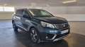 Peugeot 5008 Allure BlueHDi 96kW (130CV) S&S EAT8 Azul - thumbnail 4