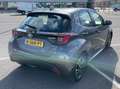 Toyota Yaris Yaris 1.5 Hyb. Dynamic Tech Edition Grijs - thumbnail 4