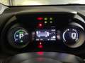 Toyota Yaris Yaris 1.5 Hyb. Dynamic Tech Edition Grijs - thumbnail 13