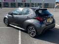 Toyota Yaris Yaris 1.5 Hyb. Dynamic Tech Edition Grijs - thumbnail 6