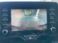 Toyota Yaris Yaris 1.5 Hyb. Dynamic Tech Edition Grijs - thumbnail 14