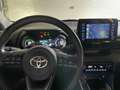 Toyota Yaris Yaris 1.5 Hyb. Dynamic Tech Edition Grijs - thumbnail 11
