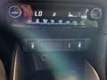 Toyota Yaris Yaris 1.5 Hyb. Dynamic Tech Edition Grijs - thumbnail 16