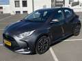 Toyota Yaris Yaris 1.5 Hyb. Dynamic Tech Edition Grijs - thumbnail 1