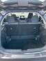 Toyota Yaris Yaris 1.5 Hyb. Dynamic Tech Edition Grijs - thumbnail 10