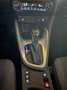 Toyota Yaris Yaris 1.5 Hyb. Dynamic Tech Edition Grijs - thumbnail 15