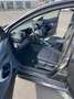 Toyota Yaris Yaris 1.5 Hyb. Dynamic Tech Edition Grijs - thumbnail 8