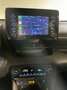 Toyota Yaris Yaris 1.5 Hyb. Dynamic Tech Edition Grijs - thumbnail 12