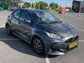 Toyota Yaris Yaris 1.5 Hyb. Dynamic Tech Edition Grijs - thumbnail 3