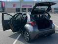 Toyota Yaris Yaris 1.5 Hyb. Dynamic Tech Edition Grijs - thumbnail 7