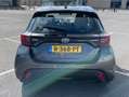 Toyota Yaris Yaris 1.5 Hyb. Dynamic Tech Edition Grijs - thumbnail 5
