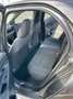 Toyota Yaris Yaris 1.5 Hyb. Dynamic Tech Edition Grijs - thumbnail 9