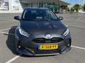 Toyota Yaris Yaris 1.5 Hyb. Dynamic Tech Edition Grijs - thumbnail 2