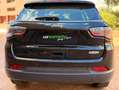 Jeep Compass Compass II 2017 1.6 mjt Longitude 2wd 120cv Zwart - thumbnail 5