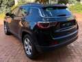 Jeep Compass Compass II 2017 1.6 mjt Longitude 2wd 120cv Zwart - thumbnail 6