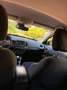 Jeep Compass Compass II 2017 1.6 mjt Longitude 2wd 120cv Zwart - thumbnail 24