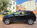 Jeep Compass Compass II 2017 1.6 mjt Longitude 2wd 120cv Zwart - thumbnail 7