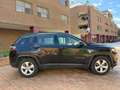 Jeep Compass Compass II 2017 1.6 mjt Longitude 2wd 120cv Zwart - thumbnail 9