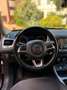 Jeep Compass Compass II 2017 1.6 mjt Longitude 2wd 120cv Zwart - thumbnail 16