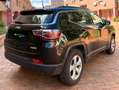 Jeep Compass Compass II 2017 1.6 mjt Longitude 2wd 120cv Zwart - thumbnail 4