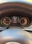 Jeep Compass Compass II 2017 1.6 mjt Longitude 2wd 120cv Zwart - thumbnail 14