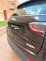 Jeep Compass Compass II 2017 1.6 mjt Longitude 2wd 120cv Zwart - thumbnail 19