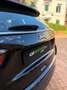 Jeep Compass Compass II 2017 1.6 mjt Longitude 2wd 120cv Zwart - thumbnail 8