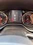 Jeep Compass Compass II 2017 1.6 mjt Longitude 2wd 120cv Zwart - thumbnail 17