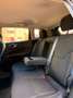 Jeep Compass Compass II 2017 1.6 mjt Longitude 2wd 120cv Zwart - thumbnail 12