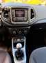 Jeep Compass Compass II 2017 1.6 mjt Longitude 2wd 120cv Zwart - thumbnail 13