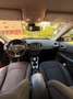 Jeep Compass Compass II 2017 1.6 mjt Longitude 2wd 120cv Zwart - thumbnail 11