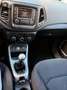 Jeep Compass Compass II 2017 1.6 mjt Longitude 2wd 120cv Zwart - thumbnail 18