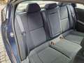 Peugeot 508 2.0 HDi 140CV Allure Blu/Azzurro - thumbnail 13