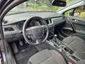 Peugeot 508 2.0 HDi 140CV Allure Blu/Azzurro - thumbnail 9