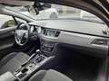 Peugeot 508 2.0 HDi 140CV Allure Blu/Azzurro - thumbnail 12