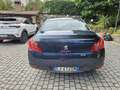 Peugeot 508 2.0 HDi 140CV Allure Blu/Azzurro - thumbnail 6