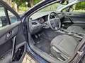 Peugeot 508 2.0 HDi 140CV Allure Blu/Azzurro - thumbnail 7