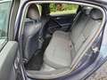 Peugeot 508 2.0 HDi 140CV Allure Blu/Azzurro - thumbnail 14