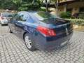 Peugeot 508 2.0 HDi 140CV Allure Blu/Azzurro - thumbnail 4