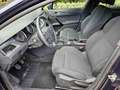 Peugeot 508 2.0 HDi 140CV Allure Blu/Azzurro - thumbnail 8