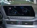 Hyundai BAYON Facelift 1.0 TGDI DCT Trend Navi Kamera Negro - thumbnail 16