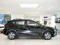 Hyundai BAYON Facelift 1.0 TGDI DCT Trend Navi Kamera Negro - thumbnail 3