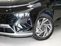 Hyundai BAYON Facelift 1.0 TGDI DCT Trend Navi Kamera Negro - thumbnail 6