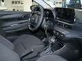 Hyundai BAYON Facelift 1.0 TGDI DCT Trend Navi Kamera Negro - thumbnail 9