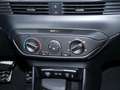 Hyundai BAYON Facelift 1.0 TGDI DCT Trend Navi Kamera Negro - thumbnail 17