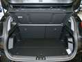 Hyundai BAYON Facelift 1.0 TGDI DCT Trend Navi Kamera Negro - thumbnail 7