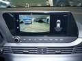 Hyundai BAYON Facelift 1.0 TGDI DCT Trend Navi Kamera Negro - thumbnail 13