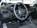 Hyundai BAYON Facelift 1.0 TGDI DCT Trend Navi Kamera Negro - thumbnail 12